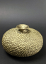 Damons-Gallery