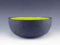 Caribbean Series: Bowl, 12" Diameter