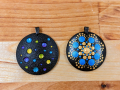 Pendants