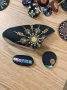 Rock Painting