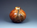 PineGaul Hollow Form