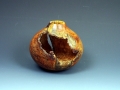 PineGaul Hollow Form