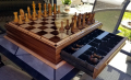 Chess-Set