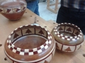 20131205_182908.jpg