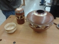 20131205_182937.jpg
