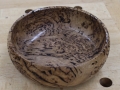 Bowl-by-Ron-Gooley-Australian-Burl