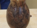 IMG_4205_Orange_Eye_Vase